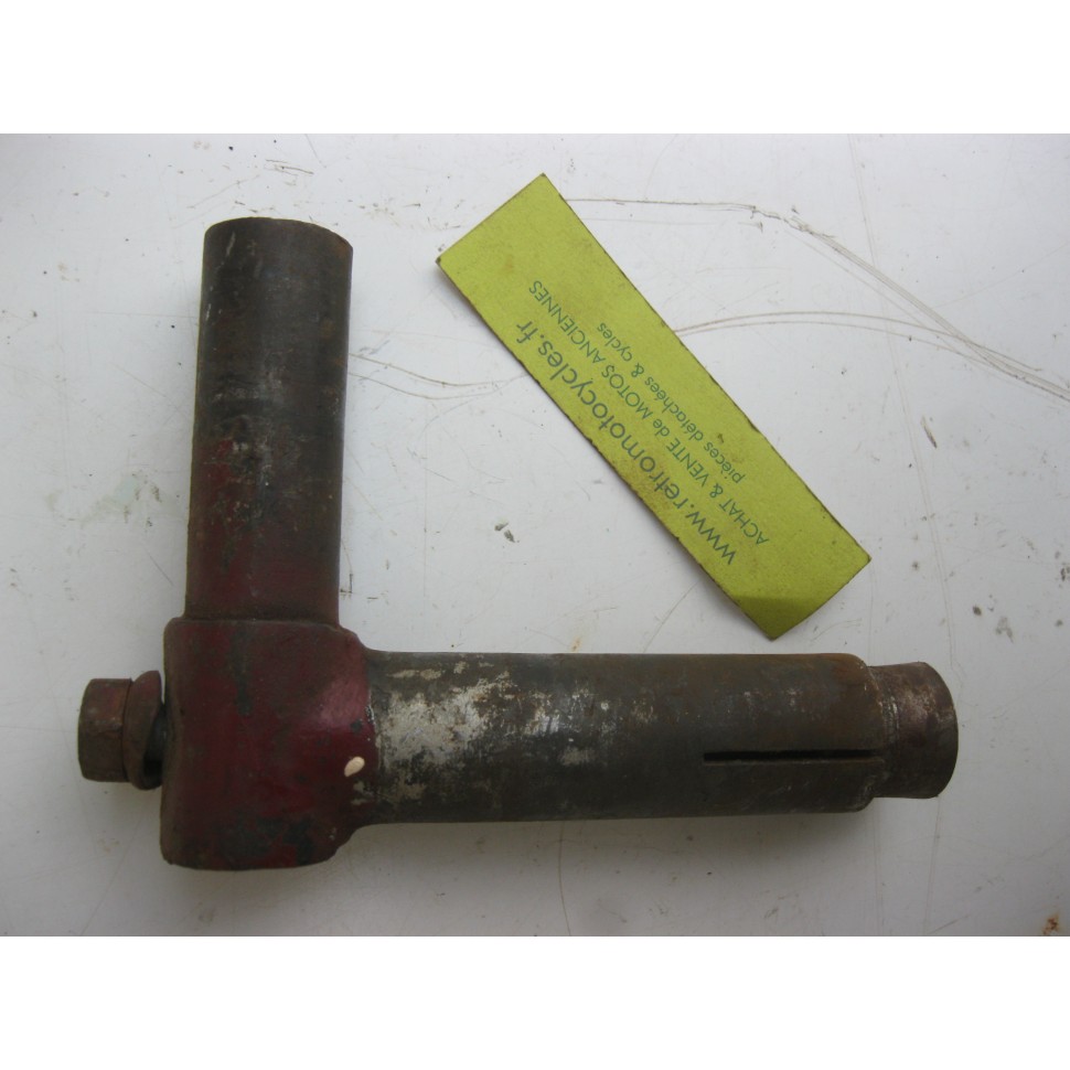 tube de selle 100 TERROT