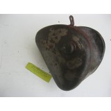 boite à outils 100 TERROT