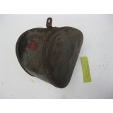 boite à outils 100 TERROT