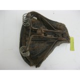 selle 100 TERROT