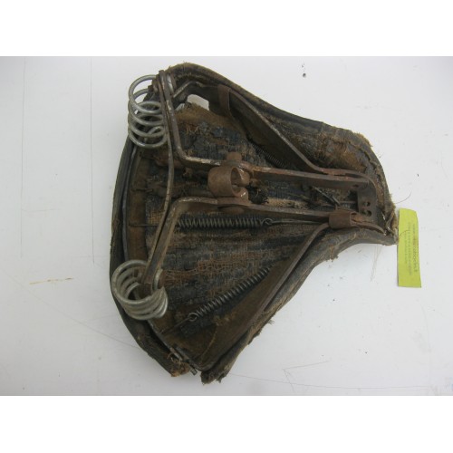 selle 100 TERROT