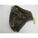 selle 100 TERROT