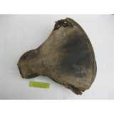 selle 100 TERROT