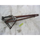 fourche 100 TERROT