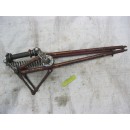 fourche 100 TERROT