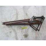 fourche 100 TERROT