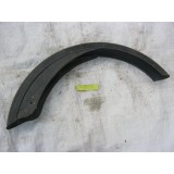 garde boue "600 x 50 B" avant cyclomoteur N.O.S.