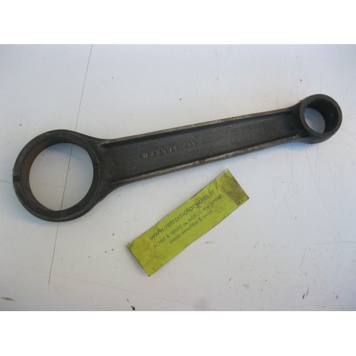 bielle TERROT 500 RGST