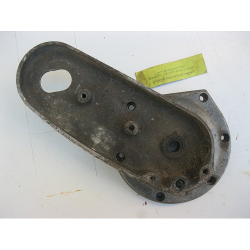 carter de distribution TERROT 225 PU