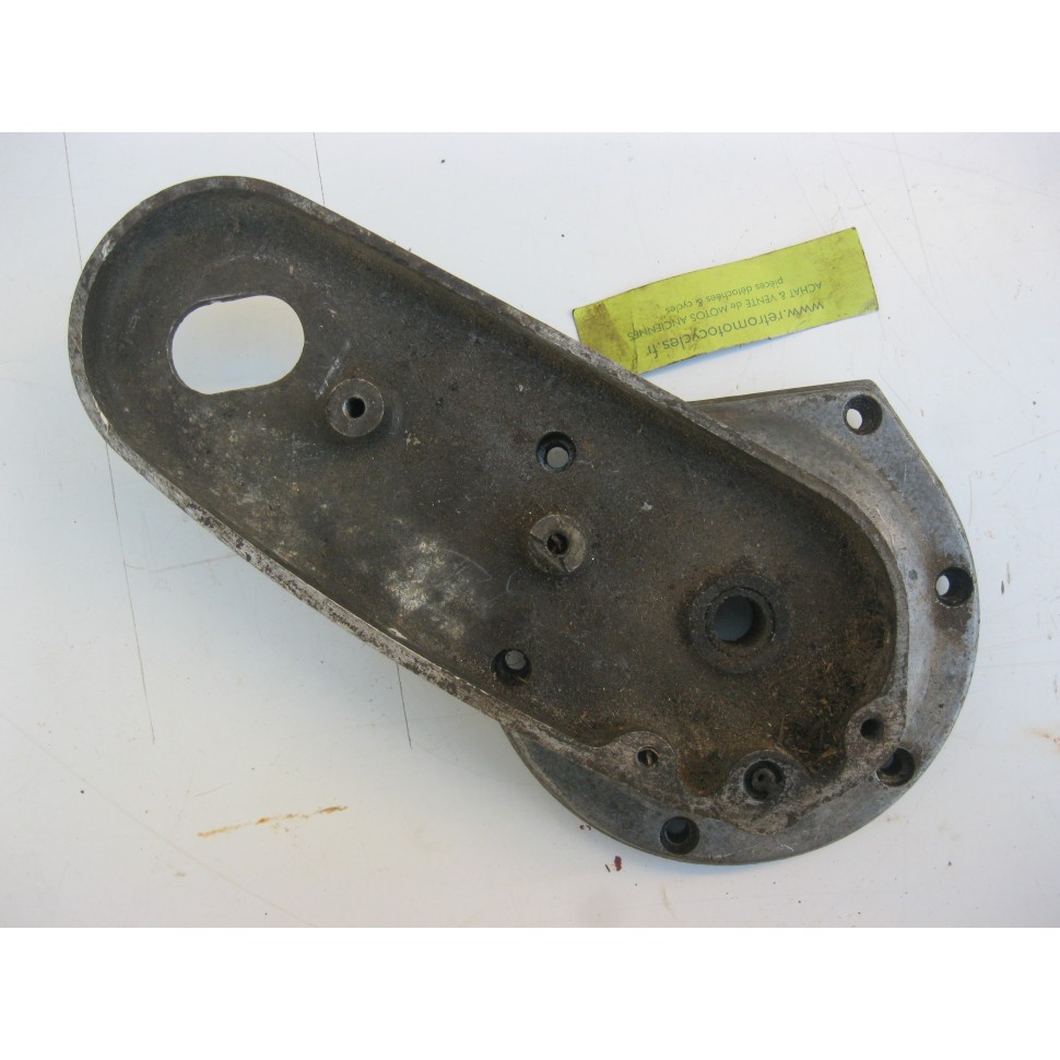 carter de distribution TERROT 225 PU
