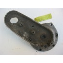 carter de distribution TERROT 350 H