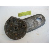carter de distribution TERROT 225 PU