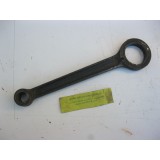 cache culbuteur TERROT 500 RGST
