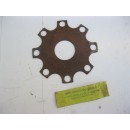 disque d'embrayage  TERROT 100. N.O.S.