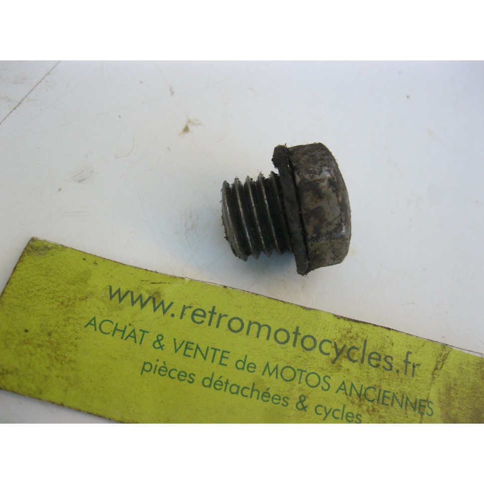 vis de vidange TERROT 350