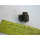 vis de vidange TERROT 350
