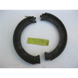 mâchoires de frein FN 350 M70