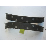 mâchoires de frein FN 350 M70