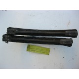 mâchoires de frein FN 350 M70