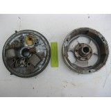 volant magnétique COPREMA