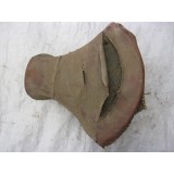 selle AQUUILA , Lambretta