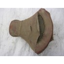 selle AQUILA , Lambretta