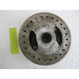volant magnétique MAGNETO FRANCE AP1.