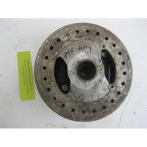 volant magnétique MAGNETO FRANCE AP1.
