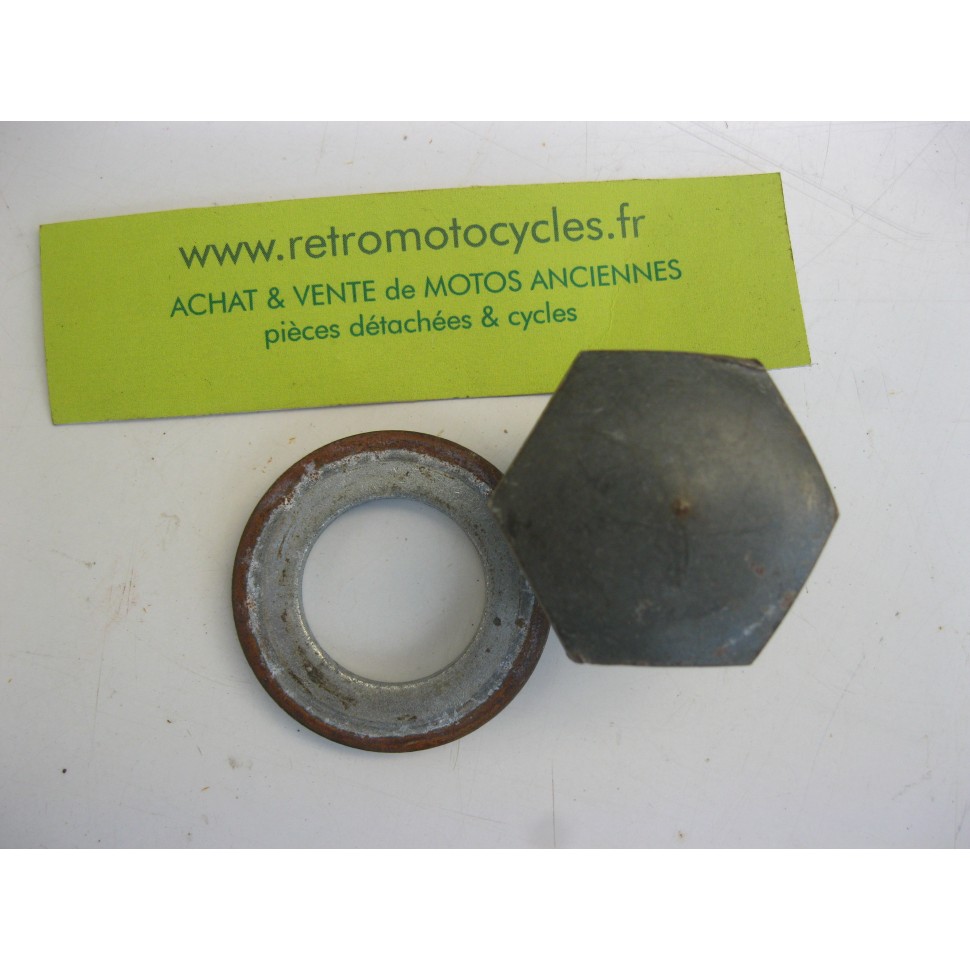 vis de direction PEUGEOT 125 / 175