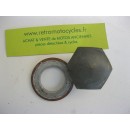 vis de direction PEUGEOT 125 / 175