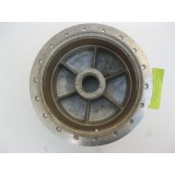 moyeu YAMAHA 125 RD