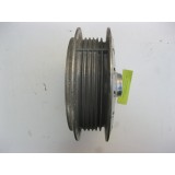 moyeu YAMAHA 125 RD