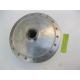 moyeu YAMAHA 125 RD