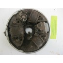 plateau d'allumage MAGNETO FRANCE type 18-2