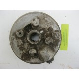 plateau d'allumage MAGNETO FRANCE type 18-2