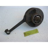 embiellage MOTOBECANE 175