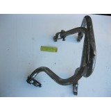 Pare choc TERROT 125 ETM, ETD