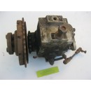 boite à vitesses DRESCH 250 / 350