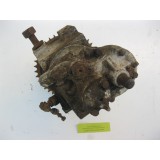 boite à vitesses DRESCH 250 / 350