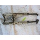fourche MOTOBECANE 125 Z57