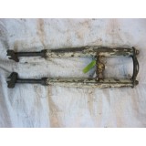 fourche MOTOBECANE 125 Z57