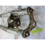 fourche MOTOBECANE 125 Z57