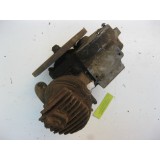 moteur TERROT 175 IT, ancêtre