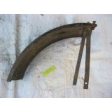garde boue arrière GNOME ET RHONE 500 D5