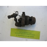 décompresseur TERROT 175 type L