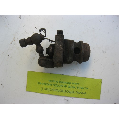 d&eacute;compresseur TERROT 175 type L