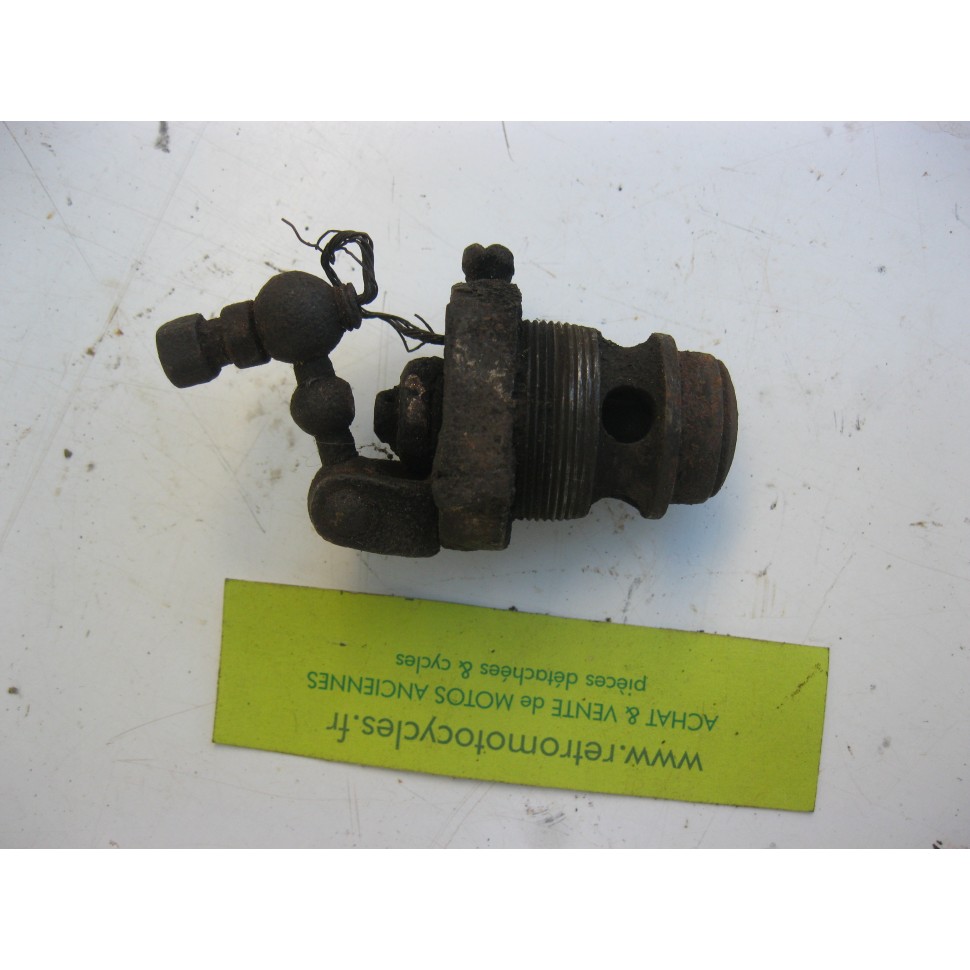 décompresseur TERROT 175 type L
