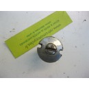 vis de fourche MONET GOYON 125