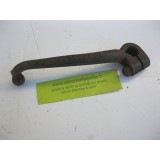 Levier de vitesses MOTOBECANE 350/ 500