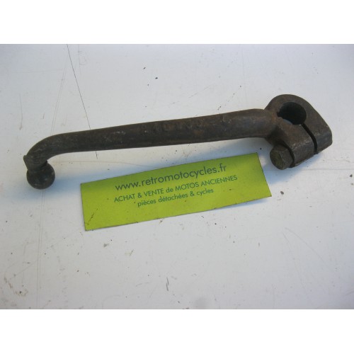 Levier de vitesses MOTOBECANE 350/ 500